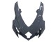 Preisgünstige Suzuki GSXR 600 / GSXR 750 Motorrad Verkleidung 2008-2010 - Nardo Grau