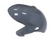 Preisgünstige Suzuki GSXR 600 / GSXR 750 Motorrad Verkleidung 2008-2010 - Nardo Grau