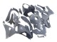 Preisgünstige Kawasaki Ninja 500 EX500R Motorrad Verkleidung 2024-2025 - Nardo Grau