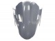 Preisgünstige Kawasaki Ninja 500 EX500R Motorrad Verkleidung 2024-2025 - Nardo Grau