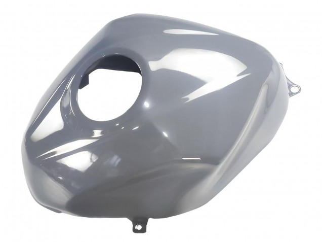 Preisgünstige Kawasaki Ninja 500 EX500R Motorrad Verkleidung 2024-2025 - Nardo Grau