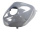 Preisgünstige Kawasaki Ninja 500 EX500R Motorrad Verkleidung 2024-2025 - Nardo Grau