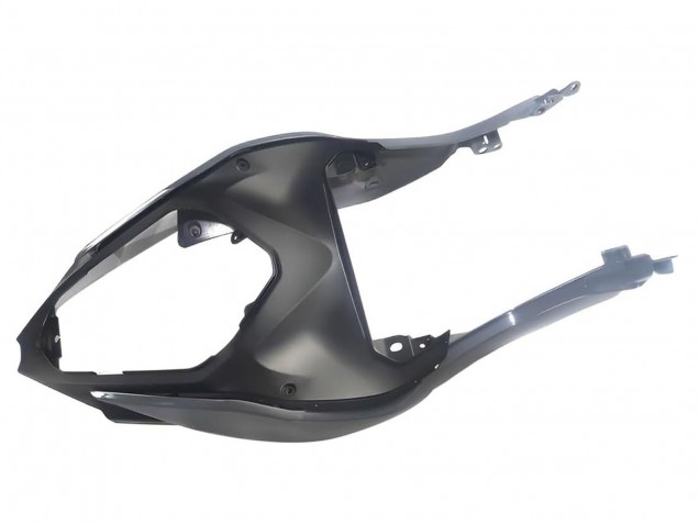 Preisgünstige Kawasaki Ninja 500 EX500R Motorrad Verkleidung 2024-2025 - Nardo Grau