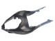 Preisgünstige Kawasaki Ninja 500 EX500R Motorrad Verkleidung 2024-2025 - Nardo Grau