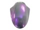 Preisgünstige Honda CBR900RR 929 Motorrad Verkleidung 2000-2001 - Chameleon Grau Dazz Perl Lila