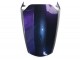 Preisgünstige Kawasaki ZX14R ZZR1400 Motorrad Verkleidung 2006-2011 - Chameleon Blau Lila