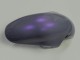 Preisgünstige Suzuki GSXR 1300 Hayabusa Motorrad Verkleidung 1996-2007 - Chameleon Grau Dazz Perl Lila