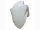 Preisgünstige Kawasaki ZX25R ZX-25R Motorrad Verkleidung 2019-2025 - Weiss Silber Grun Schwarz Trick Star