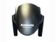 Preisgünstige Kawasaki Z1000SX Motorrad Verkleidung 2010-2016 - Matt Schwarz