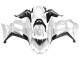 Preisgünstige Kawasaki Z1000SX Motorrad Verkleidung 2010-2016 - Perl Weiss Schwarz