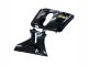 Preisgünstige Kawasaki ZZR400 Motorrad Verkleidung 1993-2007 - Glanzendes Schwarz Gold Ninja