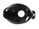 Preisgünstige Yamaha YZF600R Thundercat Motorrad Verkleidung 1996-2007 - Glanzendes Schwarz
