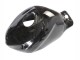 Preisgünstige Yamaha YZF600R Thundercat Motorrad Verkleidung 1996-2007 - Glanzendes Schwarz