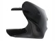 Preisgünstige Yamaha YZF600R Thundercat Motorrad Verkleidung 1996-2007 - Glanzendes Schwarz