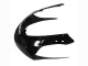 Preisgünstige Yamaha YZF600R Thundercat Motorrad Verkleidung 1996-2007 - Glanzendes Schwarz