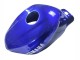 Preisgünstige Yamaha YZF600R Thundercat Motorrad Verkleidung 1996-2007 - Blau Glanzendes Schwarz