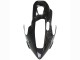 Preisgünstige Yamaha YZF 1000R Thunderace Motorrad Verkleidung Kit 1997-2007 - Rot Schwarz Weiss Thunderace