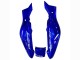 Preisgünstige Yamaha YZF 1000R Thunderace Motorrad Verkleidung 1997-2007 - Blau Schwarz Thunderace