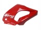 Preisgünstige Yamaha YZF 1000R Thunderace Motorrad Verkleidung 1997-2007 - Rot Schwarz Weiss Thunderace