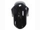 Preisgünstige Suzuki SV650 Motorrad Verkleidung 2003-2013 - Glanzendes Schwarz