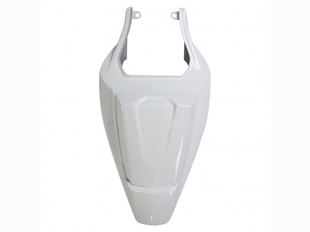 Preisgünstige Suzuki SV650 Motorrad Verkleidung 2003-2013 - Weiss
