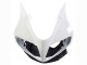 Preisgünstige Suzuki SV650 Motorrad Verkleidung 2003-2013 - Weiss