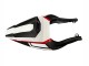 Preisgünstige Suzuki SV650 Motorrad Verkleidung 2003-2013 - Weiss Rot Schwarz