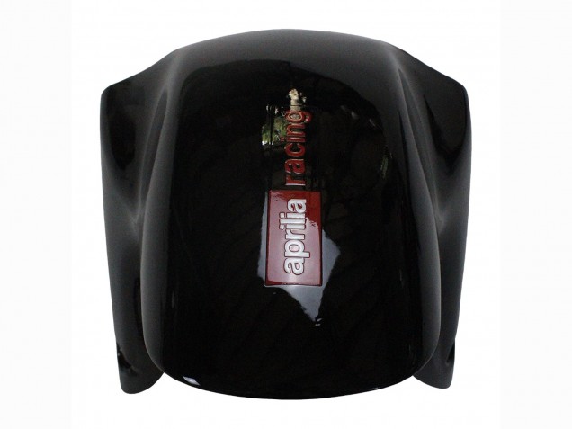 Preisgünstige Aprilia RSV1000 Motorrad Verkleidung 2003-2006 - Glanzendes Schwarz Grau Rot