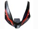 Preisgünstige Aprilia RSV1000 Motorrad Verkleidung 2003-2006 - Schwarz Rot