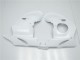 Preisgünstige Suzuki GSXR 1300 Hayabusa Motorrad Verkleidung 2008-2020 - Weiss