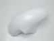 Preisgünstige Suzuki GSXR 1300 Hayabusa Motorrad Verkleidung 2008-2020 - Weiss