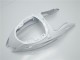 Preisgünstige Suzuki GSXR 1300 Hayabusa Motorrad Verkleidung 2008-2020 - Weiss