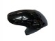 Preisgünstige Aprilia RSV1000 Motorrad Verkleidung 2003-2006 - Weiss Rot Schwarz Gelb 58