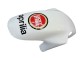 Preisgünstige Aprilia RSV1000 Motorrad Verkleidung 2003-2006 - Weiss Rot Lucky Strike Motul 34
