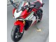 Preisgünstige Ducati Supersport 939/939S Motorrad Verkleidung 2017-2022 - Weiss Rot Schwarz Grun