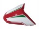 Preisgünstige Ducati Supersport 939/939S Motorrad Verkleidung 2017-2022 - Weiss Rot Schwarz Grun
