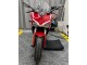 Preisgünstige Ducati Supersport 939/939S Motorrad Verkleidung 2017-2022 - Rot Weiss Schwarz