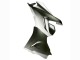 Preisgünstige Ducati 2021-2024 Ducati Supersport 950/950S Motorrad Verkleidung 2021-2024 - Grau