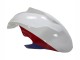 Preisgünstige BMW K1200S Abs Verkleidungen 2005-2010 - Weiss Rot Blau