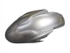 Preisgünstige BMW K1200S Motorrad Verkleidung 2005-2010 - Gelb Silber Matt Schwarz
