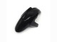 Preisgünstige BMW K1200S Motorrad Verkleidung 2005-2010 - Glanzendes Schwarz Matt Schwarz