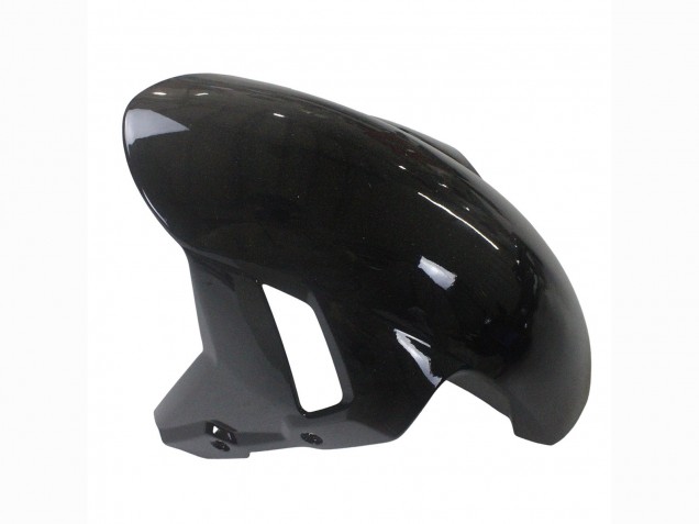 Preisgünstige BMW S1000RR Motorrad Verkleidung 2023-2024 - Schwarz Blau Rot