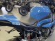 Preisgünstige BMW S1000RR Motorrad Verkleidung 2023-2024 - Blau Schwarz