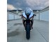 Preisgünstige BMW S1000RR Motorrad Verkleidung 2019-2022 - Schwarz Rot Weiss