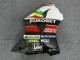 Preisgünstige Kawasaki ZX6R Motorrad Verkleidung 2000-2002 - Weiss Rot Gelb Grun Glanzendes Schwarz Stern EuroBet