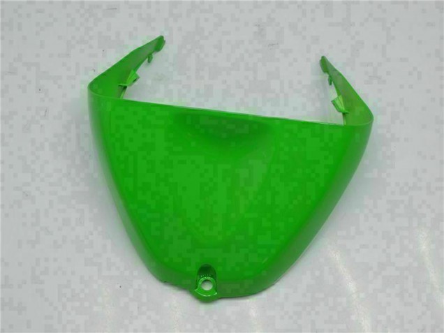 Preisgünstige Kawasaki ZX6R Motorrad Verkleidung 2005-2006 - Grun