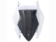 Preisgünstige BMW S1000RR Motorrad Verkleidung 2015-2016 - Weiss Blau Schwarz Carbonfaser
