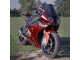 Preisgünstige BMW S1000RR Motorrad Verkleidung 2009-2014 - Rot