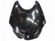 Preisgünstige BMW S1000RR Motorrad Verkleidung 2009-2014 - Blau Rot Matt Schwarz Castrol