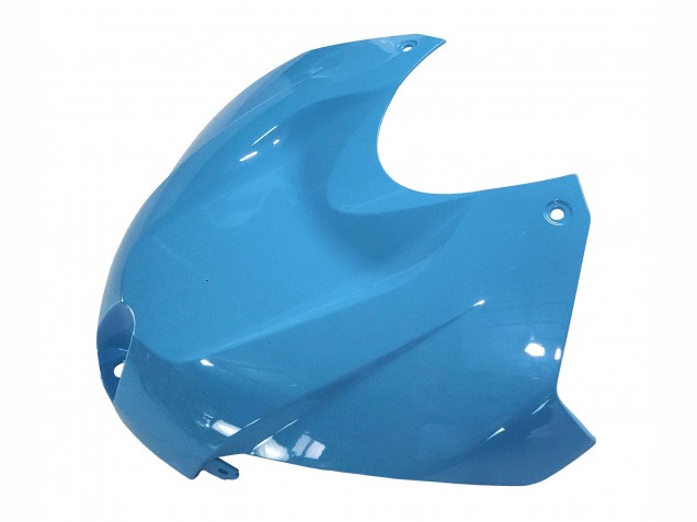 Preisgünstige BMW S1000R Motorrad Verkleidung 2014-2016 - Blau